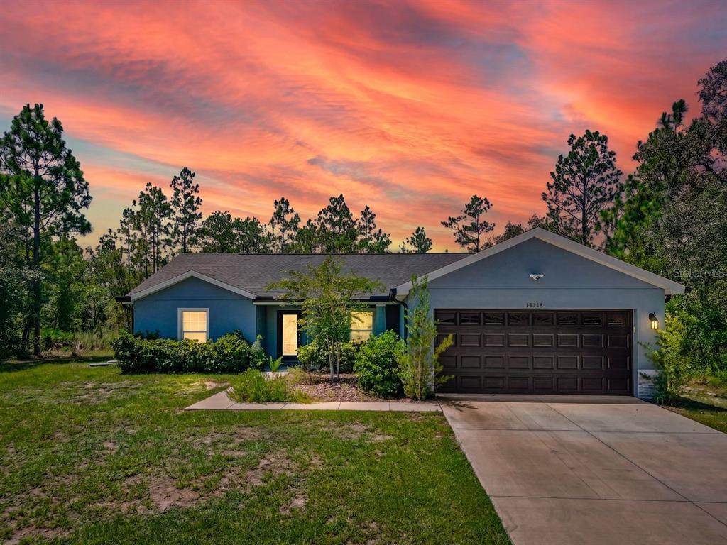 13218 Barnevelde Rd - Photo 1