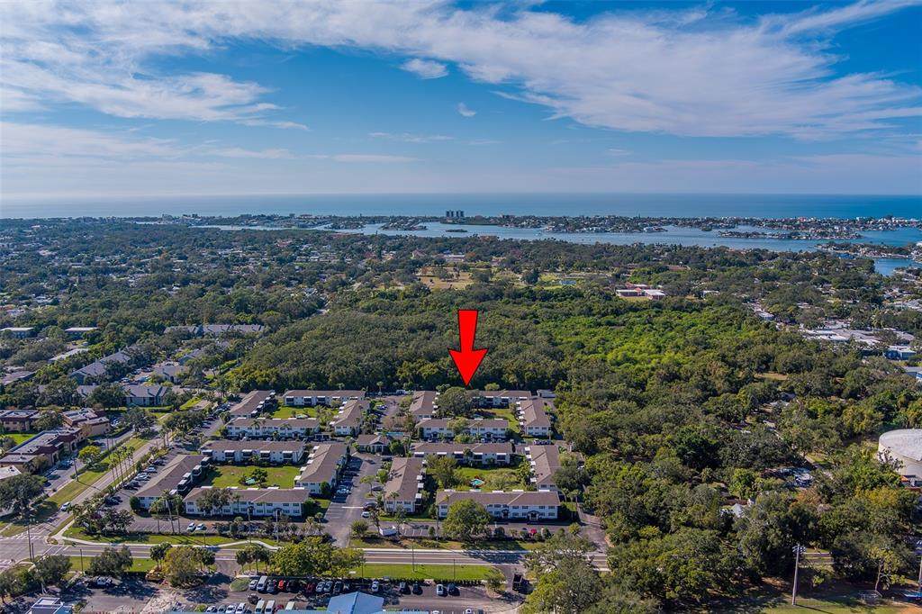 13125 Wilcox Road - Photo 1