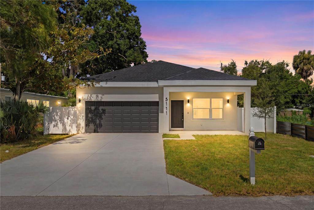 5111 68TH Street - Photo 1