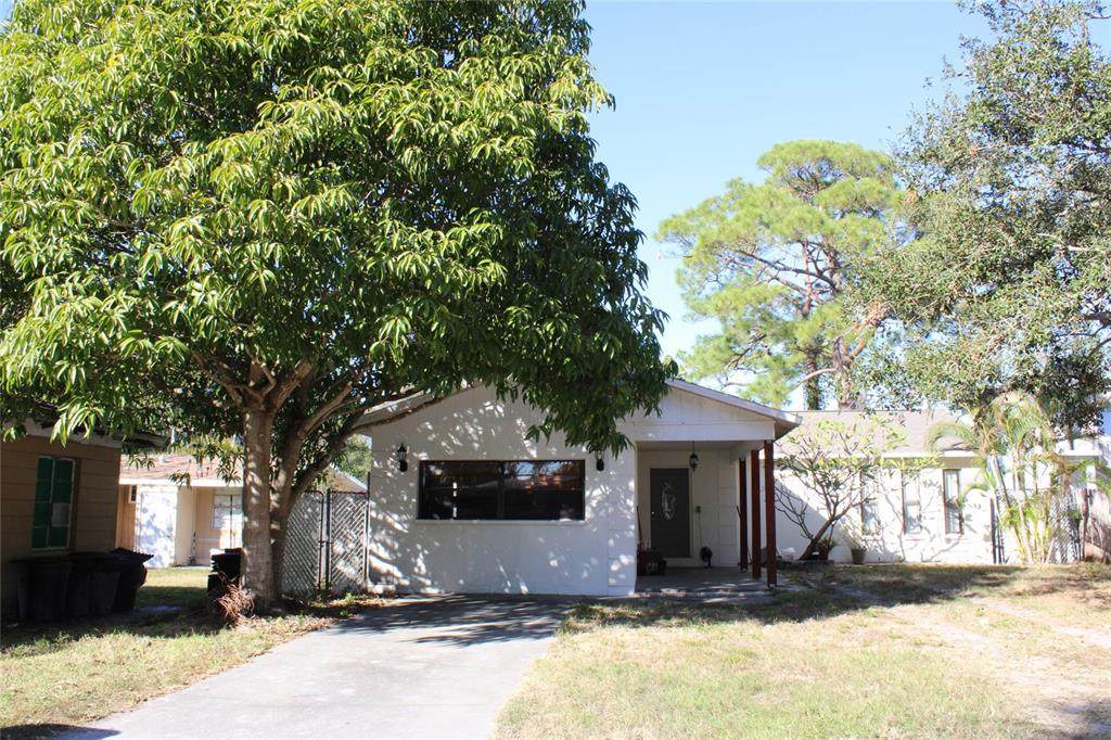 6121 56TH Avenue - Photo 1