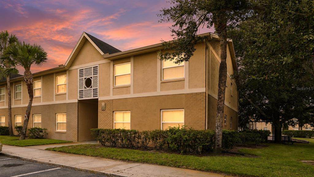 9902 Turf Way - Photo 1