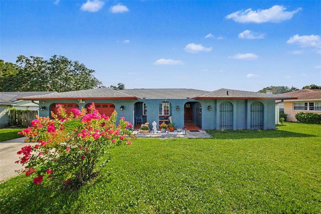 394 Barberry Lane - Photo 1