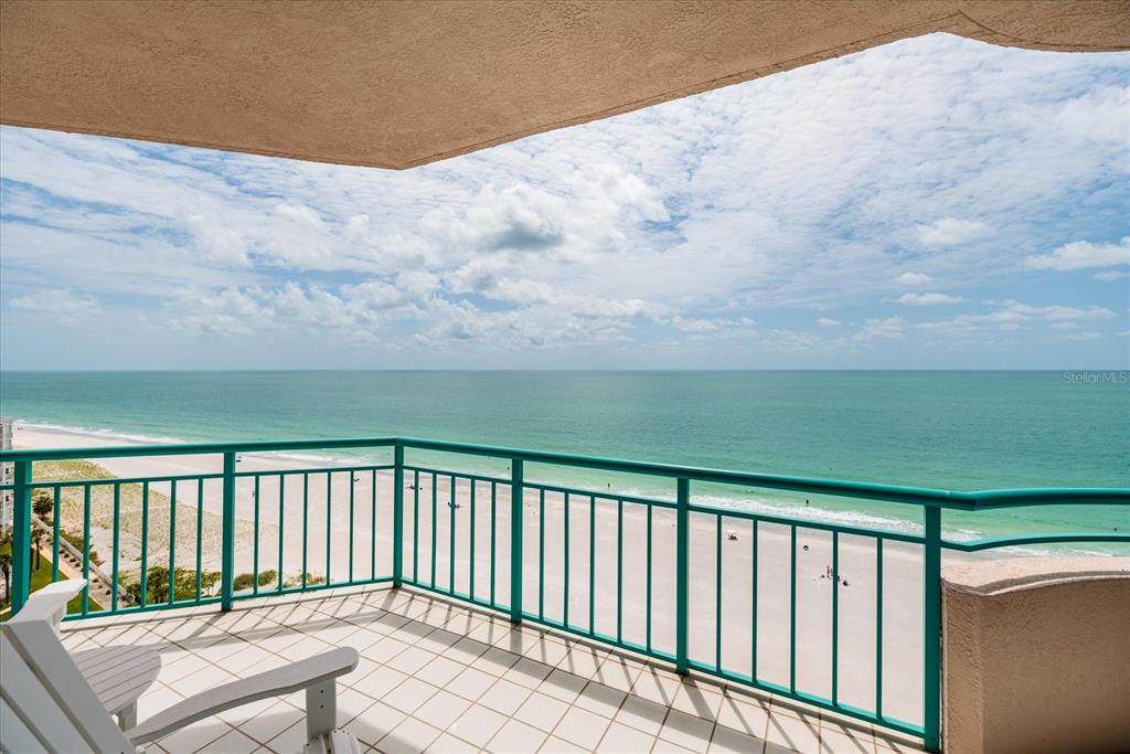 1560 Gulf Boulevard - Photo 1