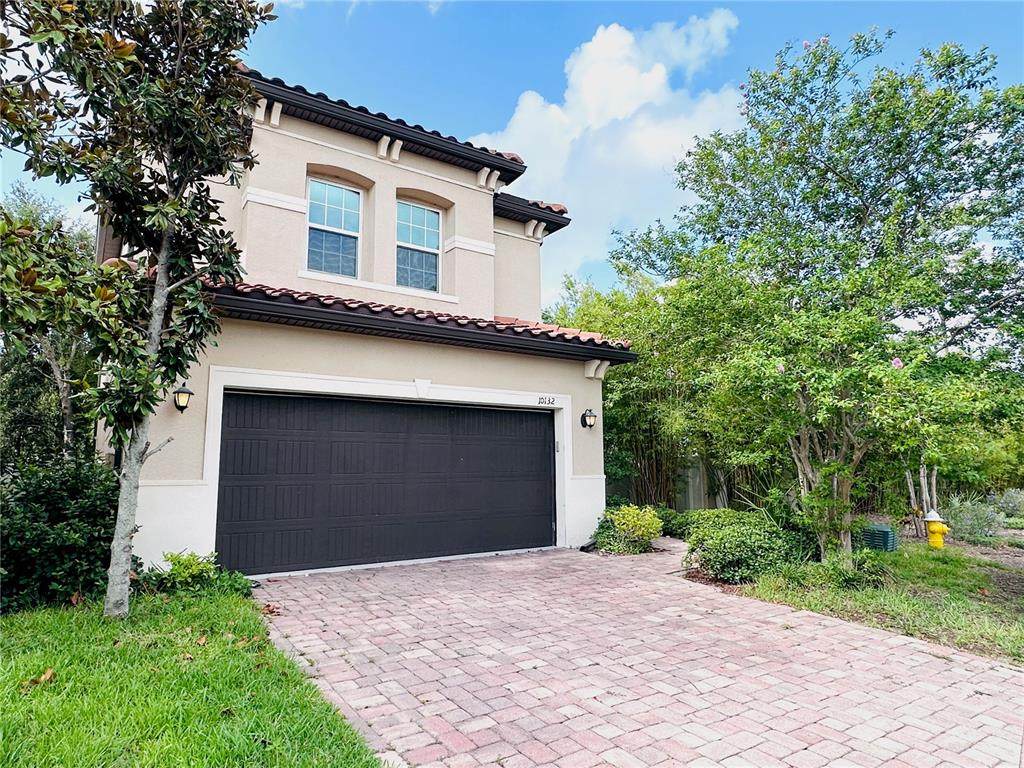 10132 Grand Oak Circle - Photo 1