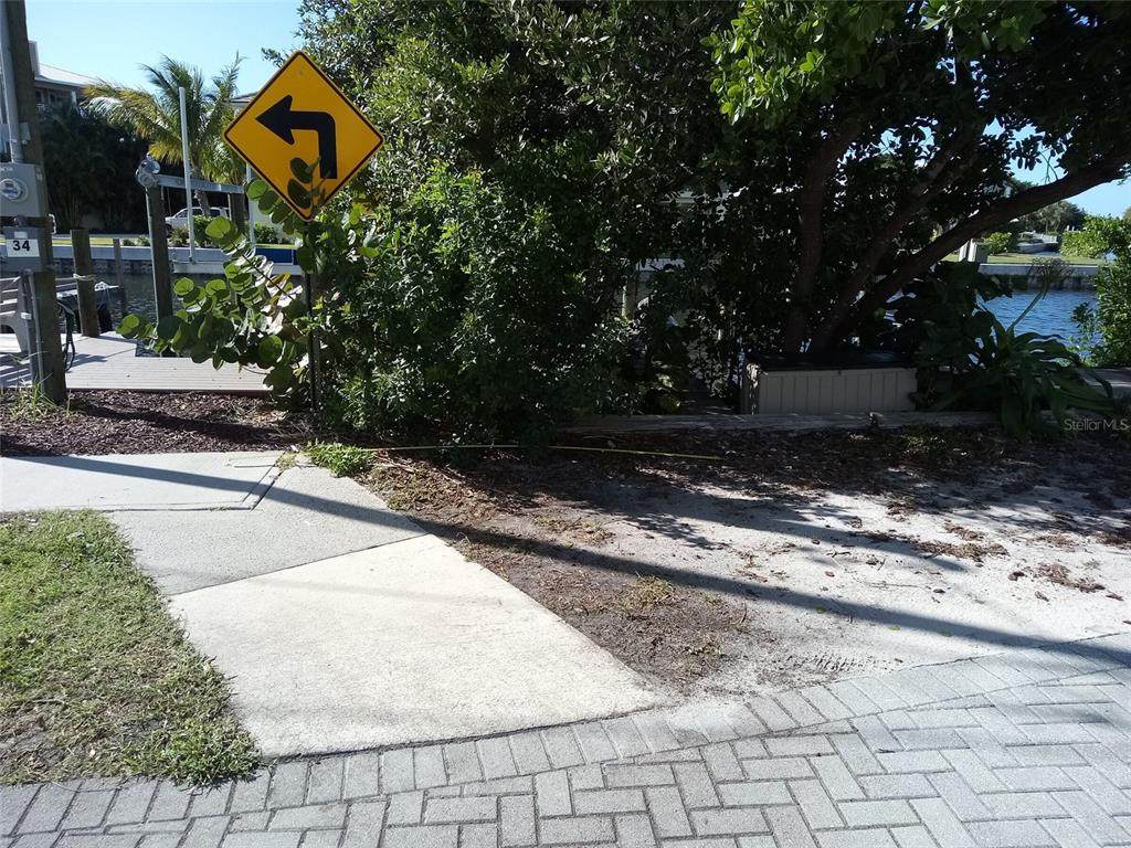 238 85TH Street - Photo 1