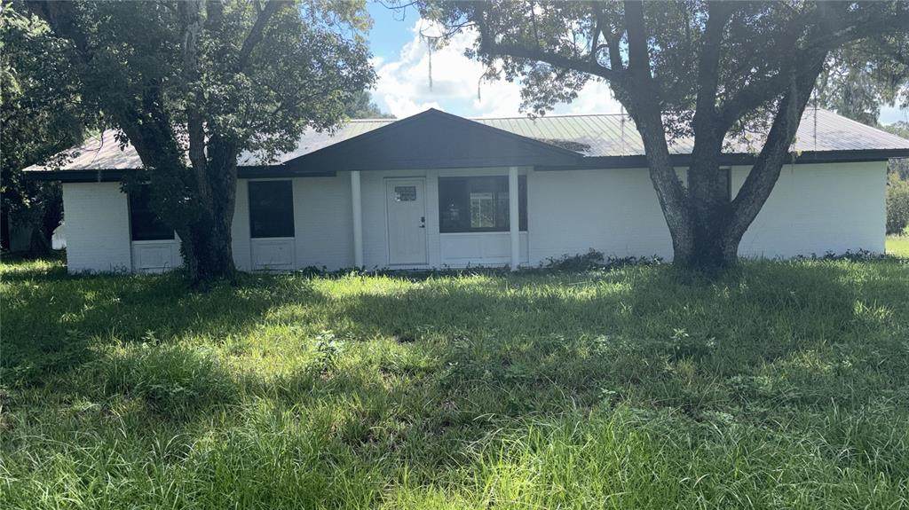 4718 Lane Road - Photo 1