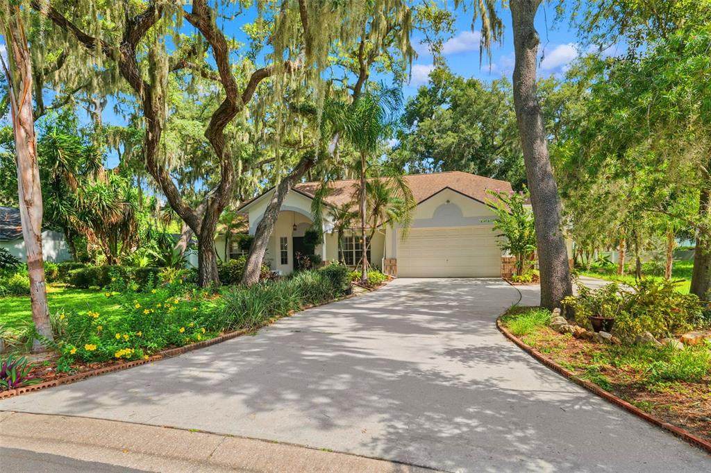 2770 Buckhorn Oaks Drive - Photo 1
