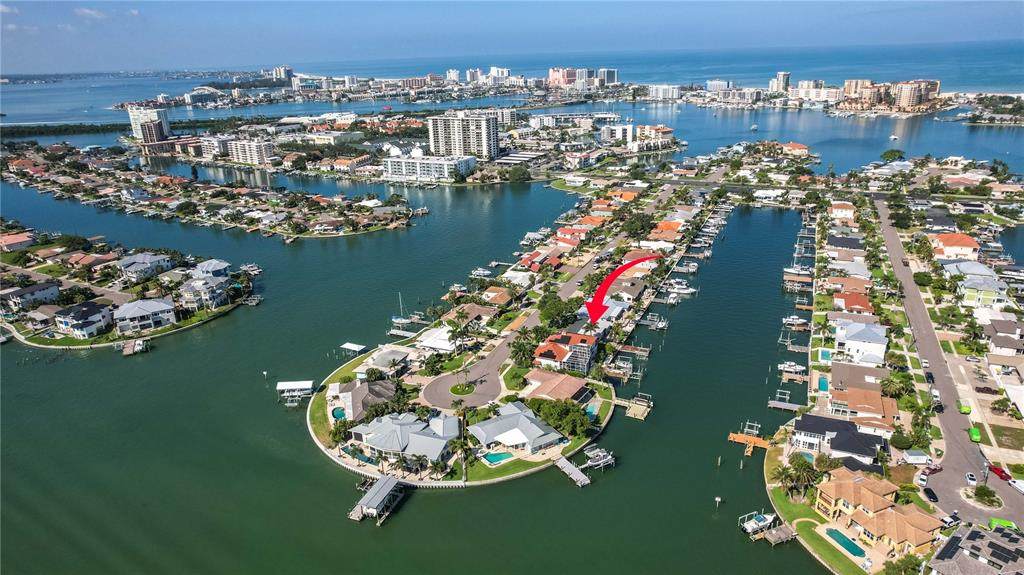 440 Palm Island - Photo 1