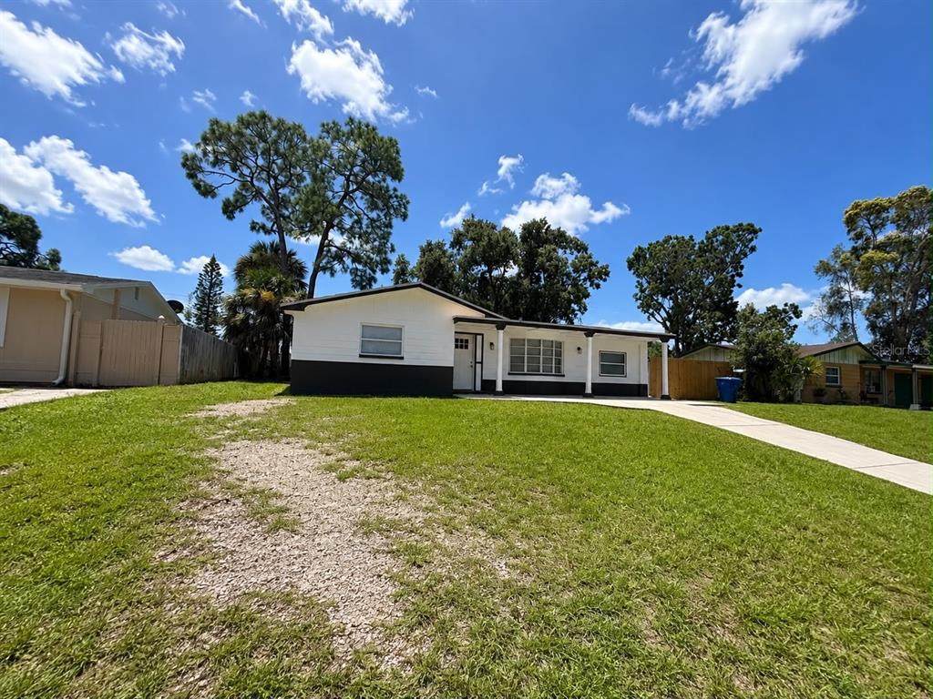 4116 Oakfield Avenue - Photo 1