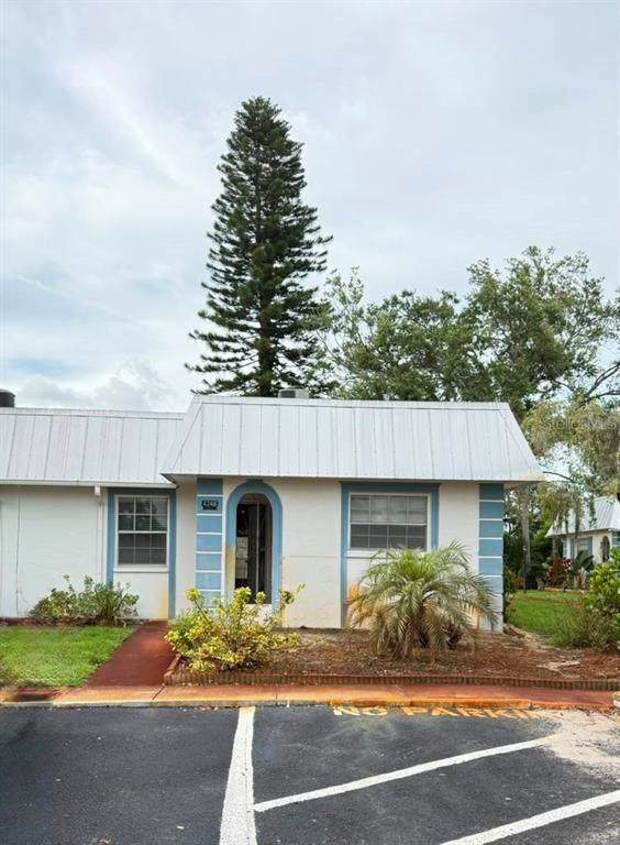 4248 Tamargo Drive - Photo 1