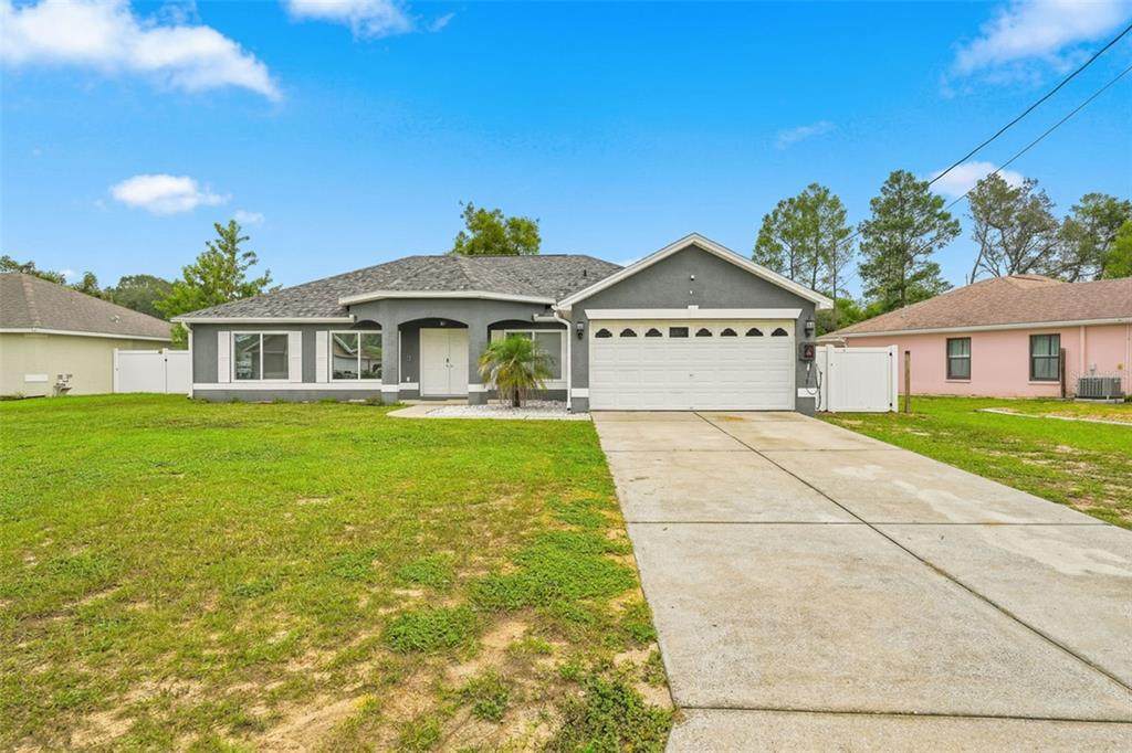 5341 Birchwood Road - Photo 1