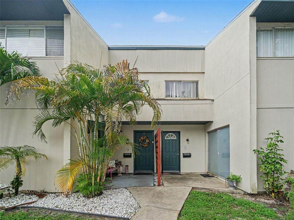 908 Byron Lane - Photo 1