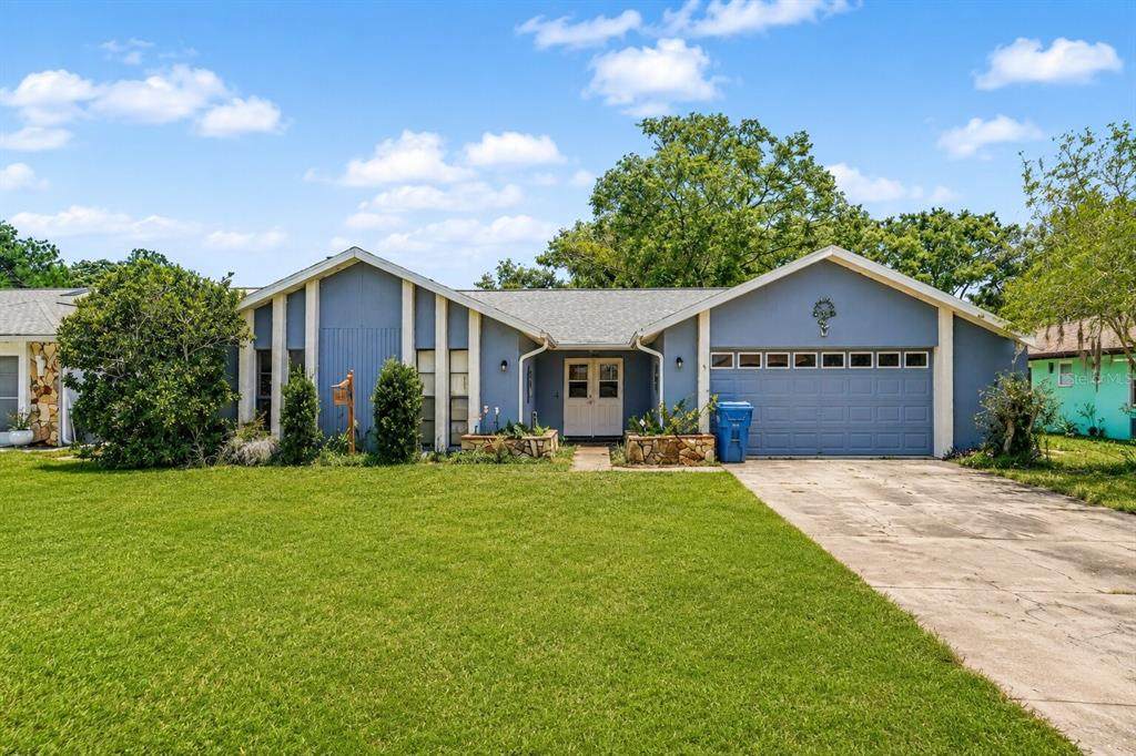 9074 Heather Boulevard - Photo 1