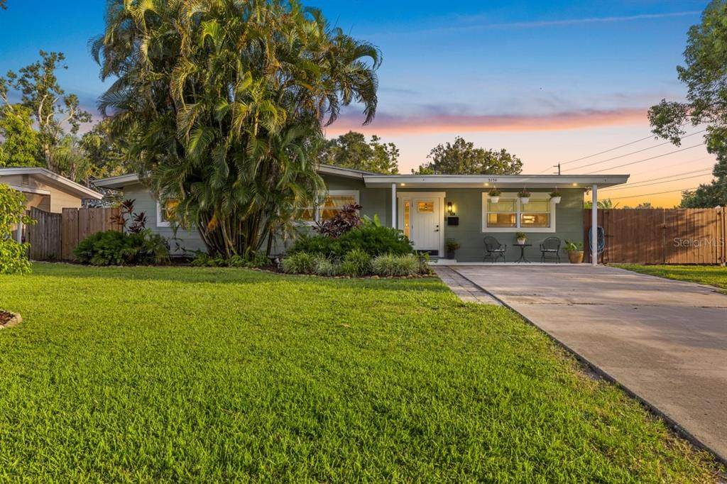 5154 33RD Avenue - Photo 1