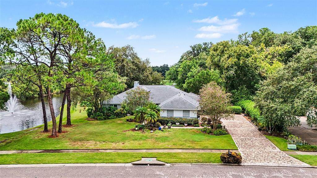 2950 St Andrews Boulevard - Photo 1