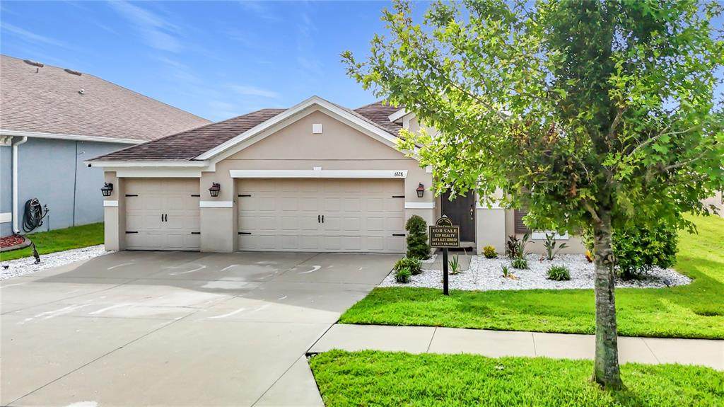 6328 Sparkling Way - Photo 1