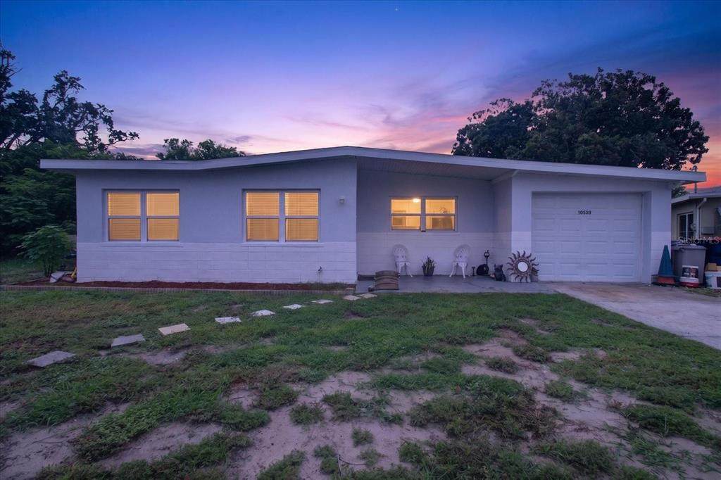 10538 Agate Court - Photo 1