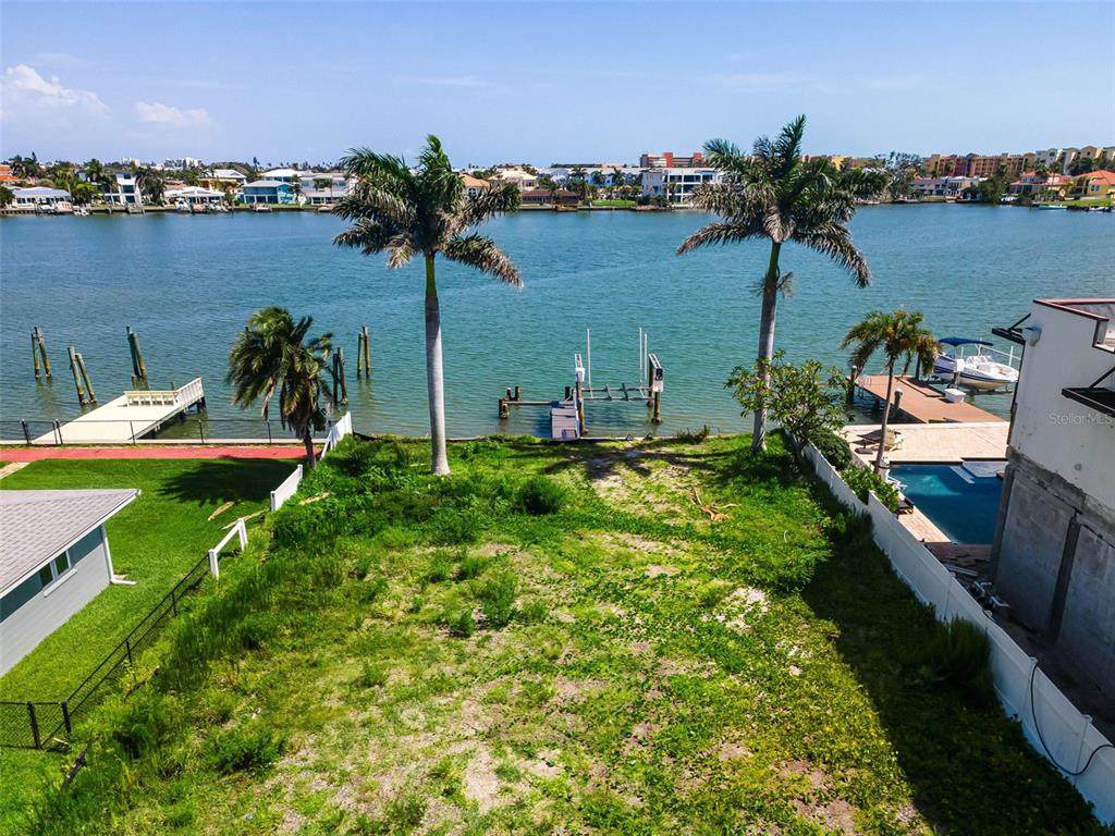 17043 Dolphin Drive - Photo 1