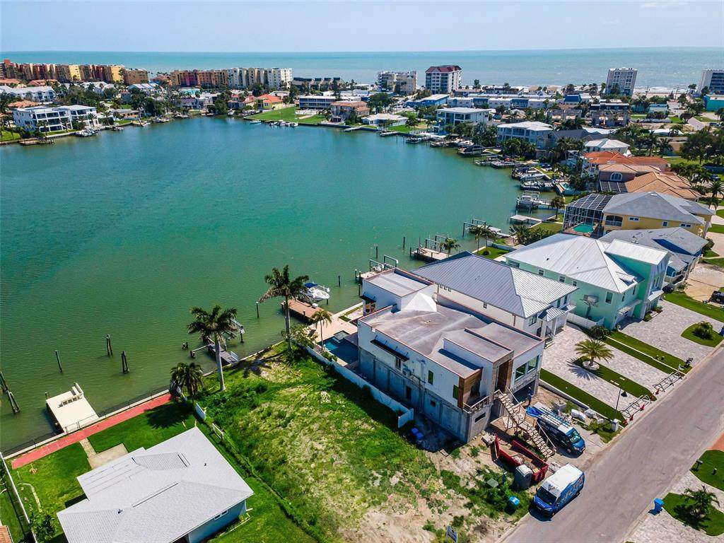 https://bt-photos.global.ssl.fastly.net/mfr/orig_boomver_1_TB8533449-2.jpg