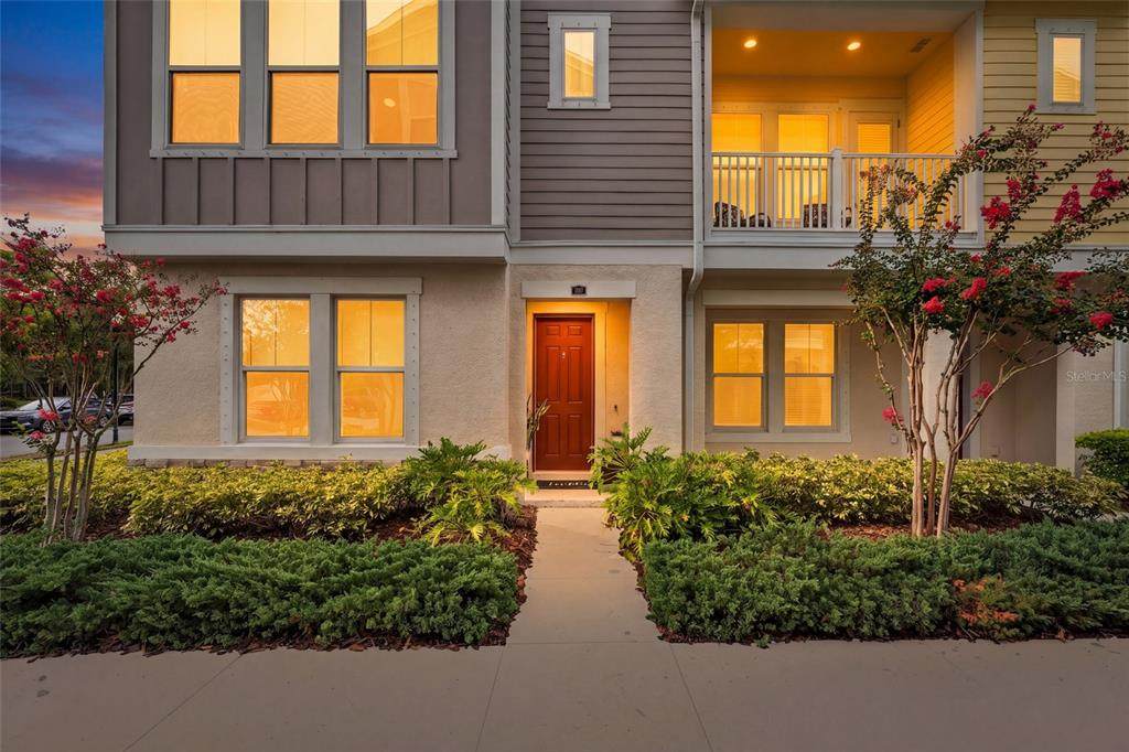 9597 Cavendish Drive - Photo 1