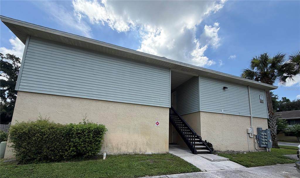237 Red Maple Place - Photo 1