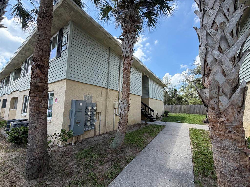 510 Golden Raintree Place - Photo 1