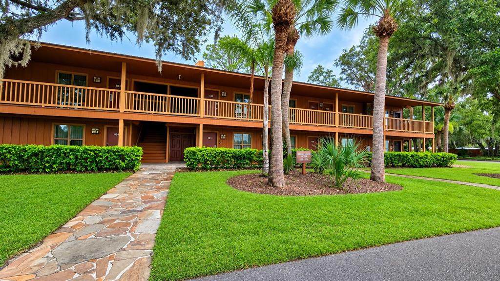 3200 River Ranch Boulevard - Photo 1