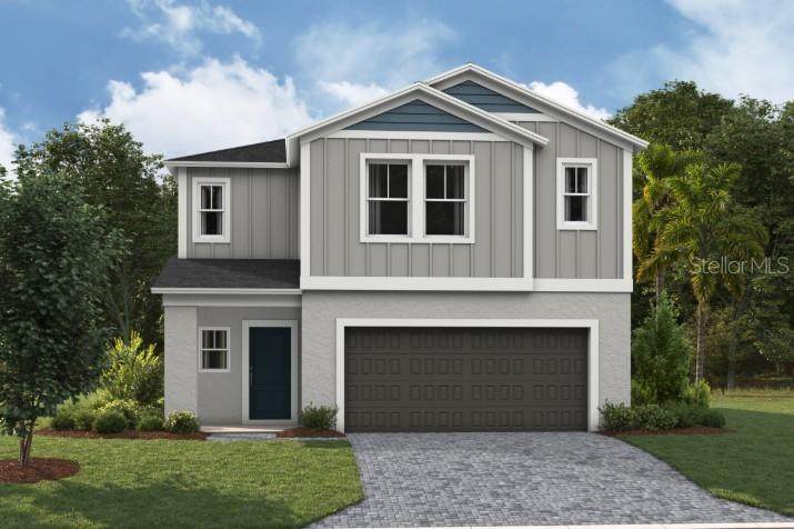 34610 Scenic Meadow Drive - Photo 1