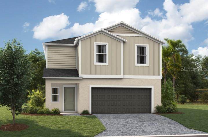 34634 Silent Pine Run - Photo 1