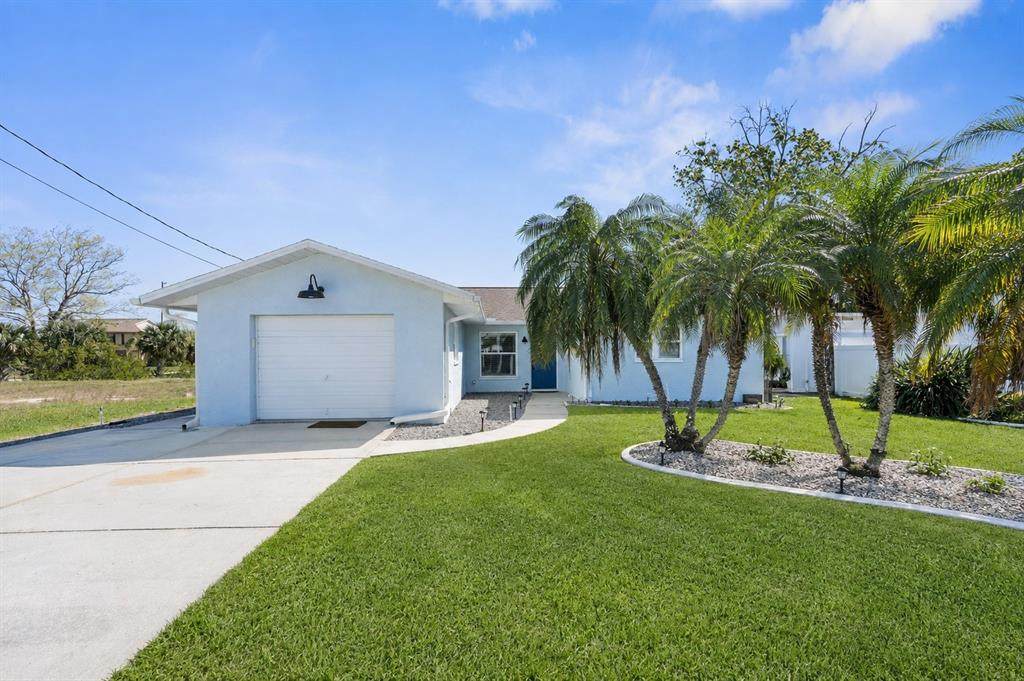 4390 6TH ISLE Drive - Photo 1