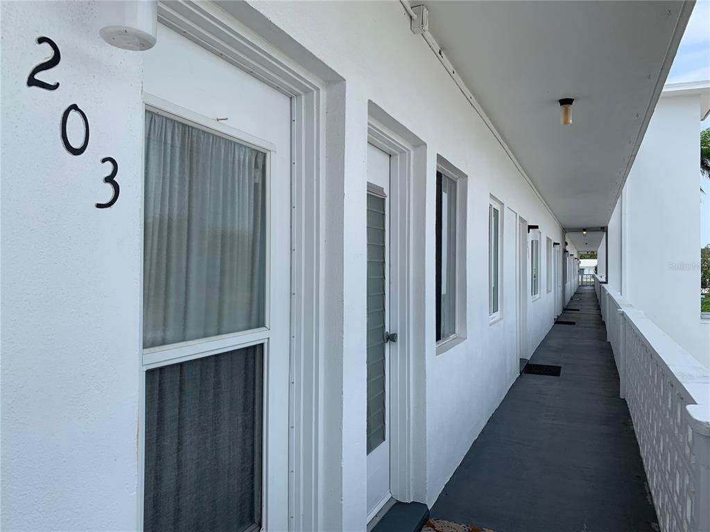 8126 112TH Street - Photo 1