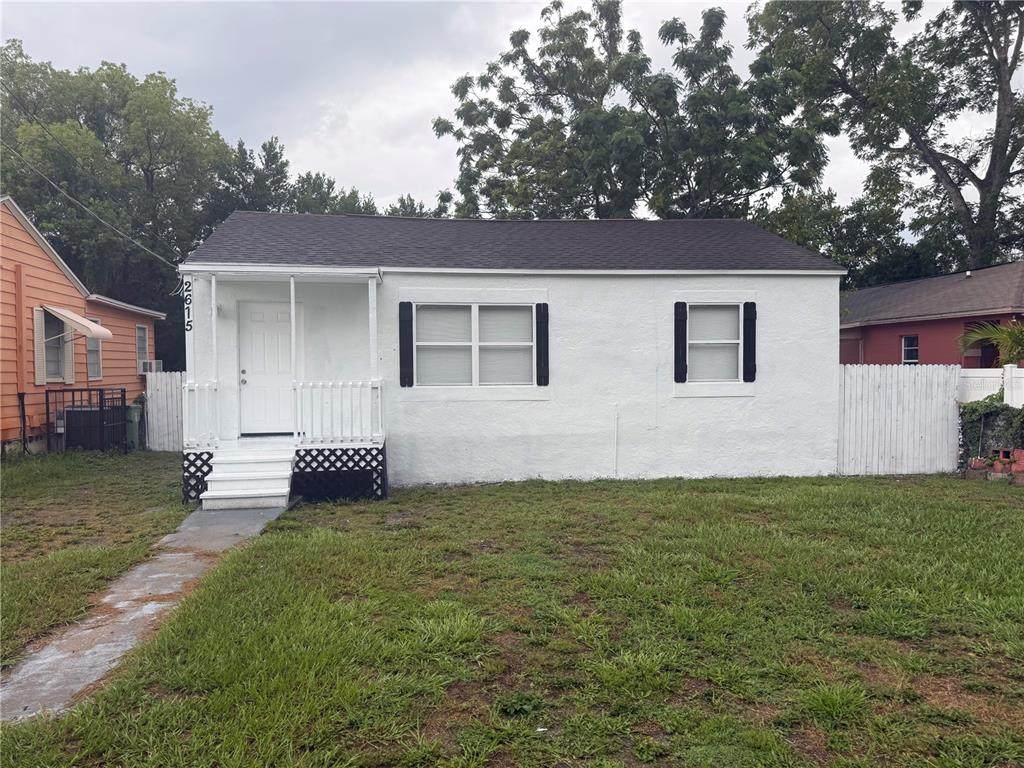 2615 28TH Avenue - Photo 1