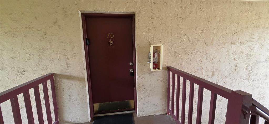 3814 Lake Drive - Photo 1