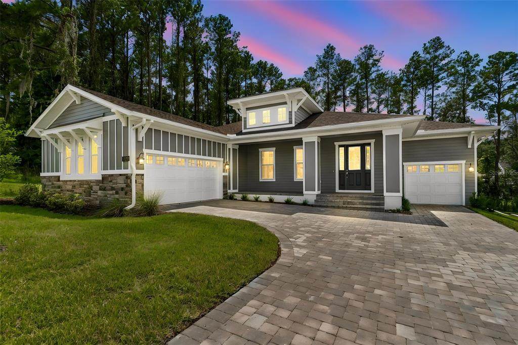 4779 Majestic Hills Loop - Photo 1