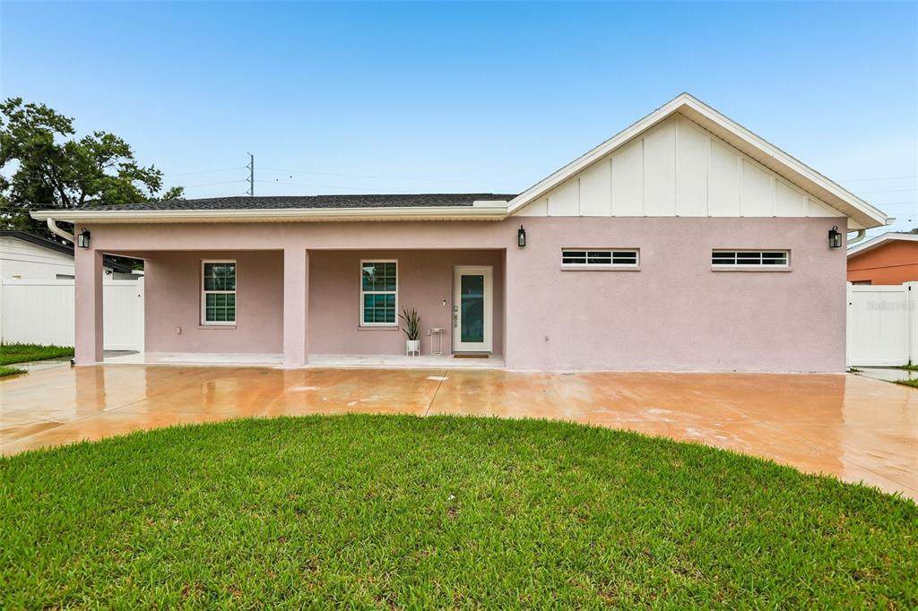 2703 Auburn Avenue - Photo 1