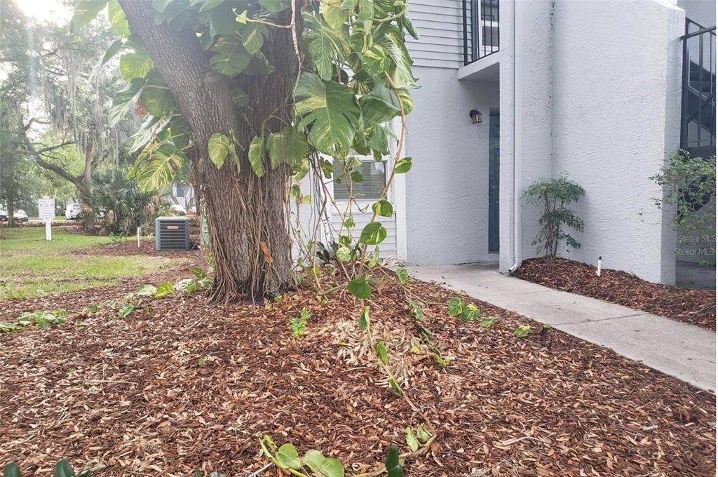 7100 Waterside Drive - Photo 1