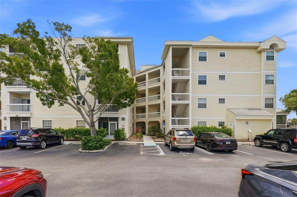 6817 Stones Throw Circle - Photo 1