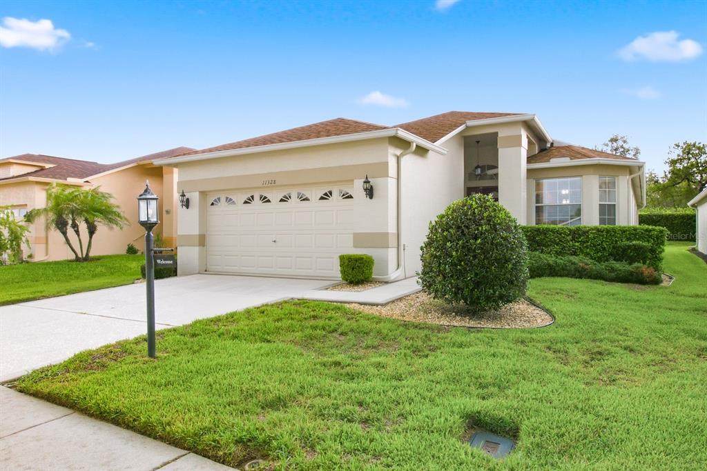 11328 Hollander Avenue - Photo 1