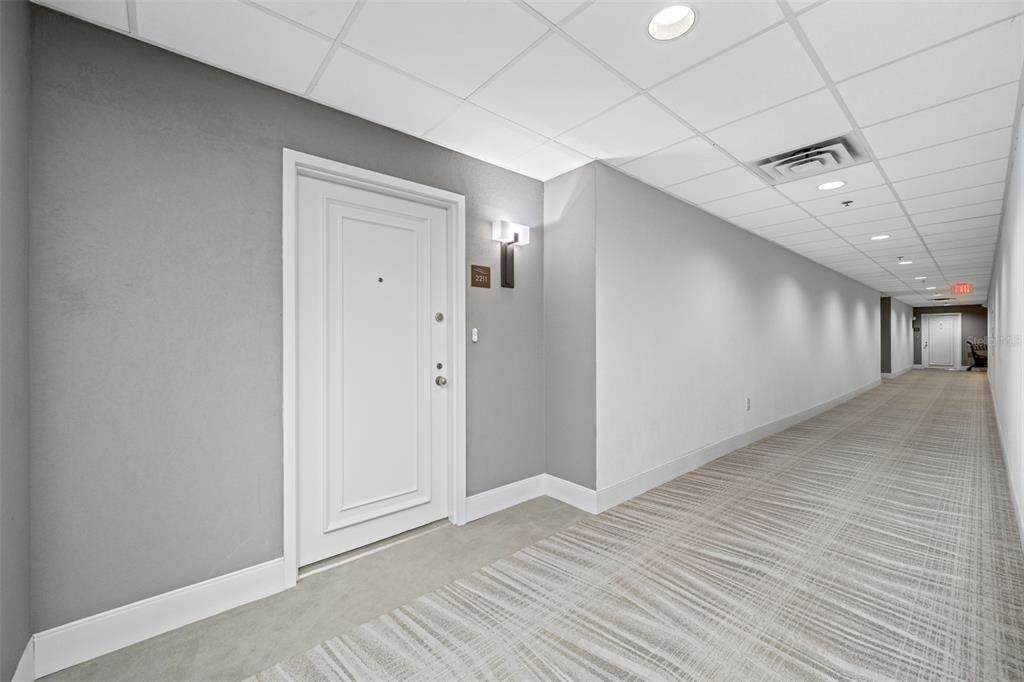 1 Beach Drive - Photo 1