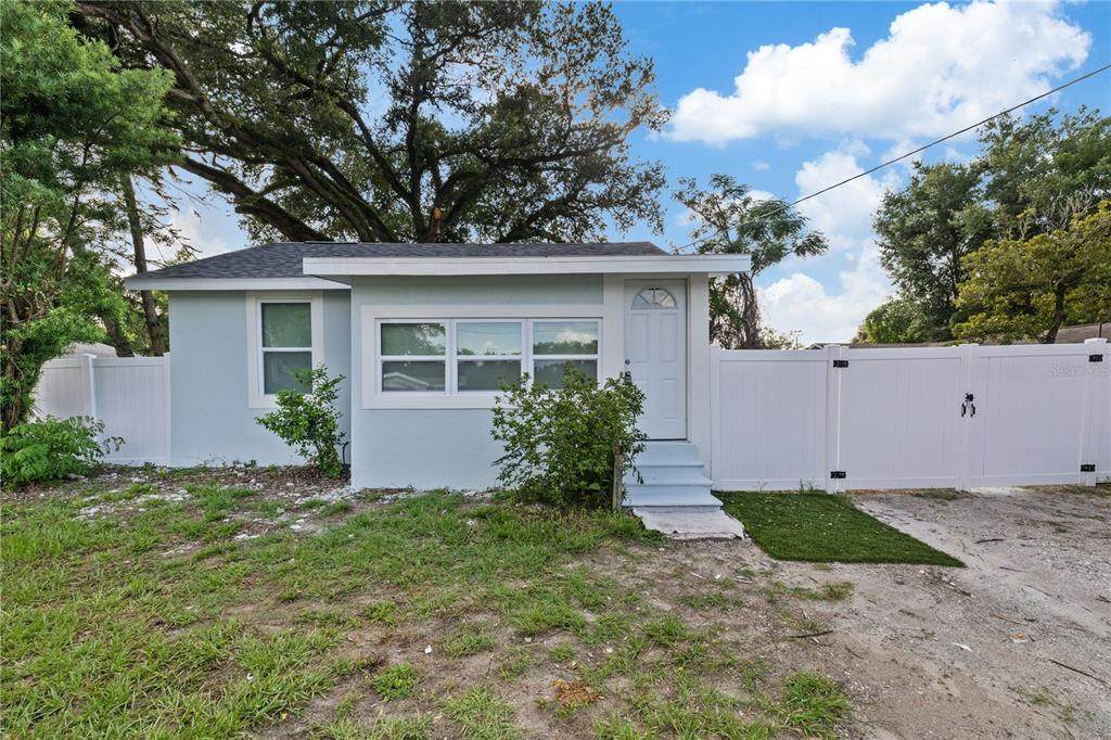 8714 Blvd - Photo 1