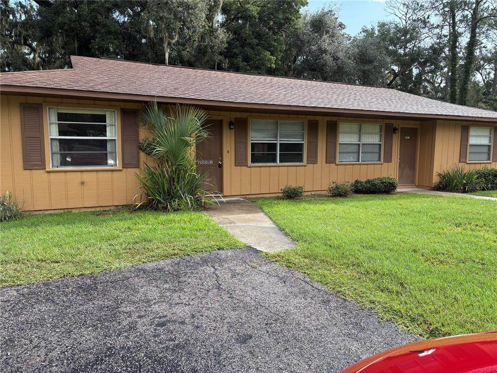 20015 Suncrest Drive - Photo 1