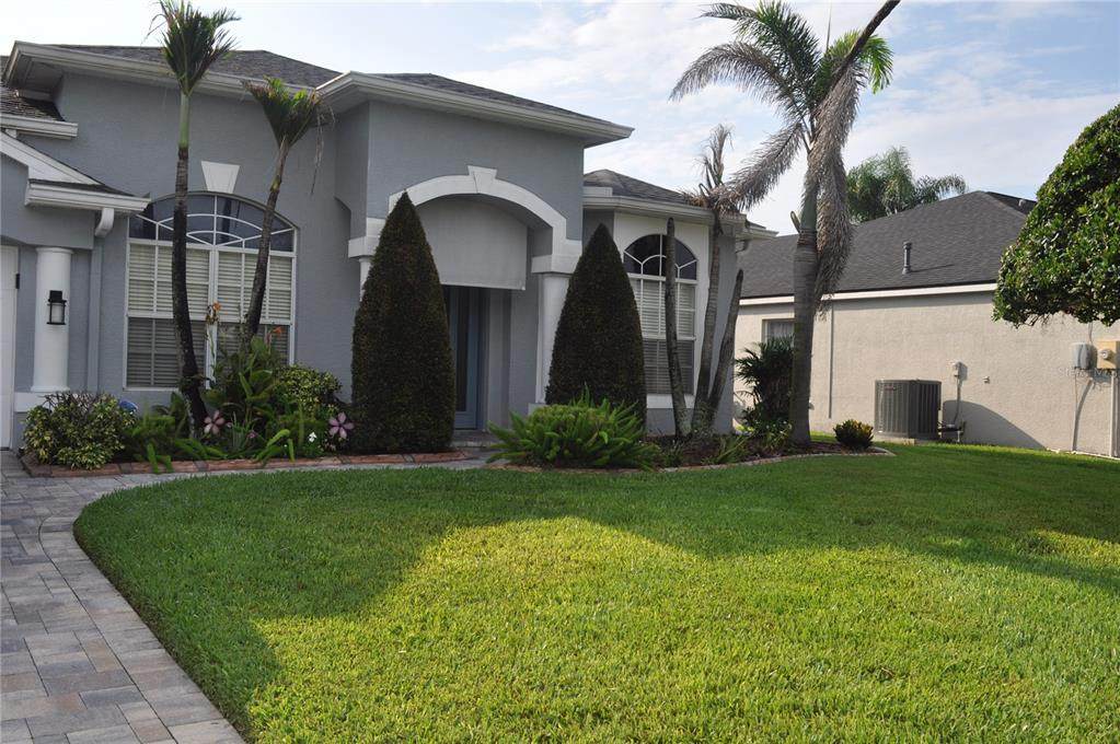 1842 Ridgelake Court - Photo 1