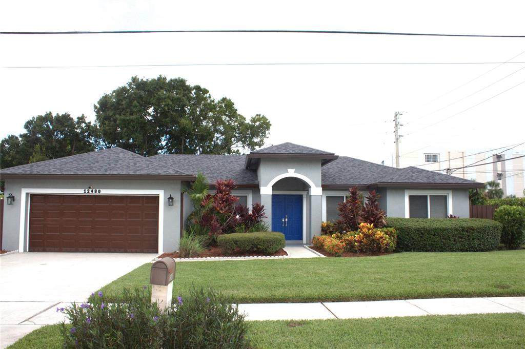 12480 2ND Street - Photo 1
