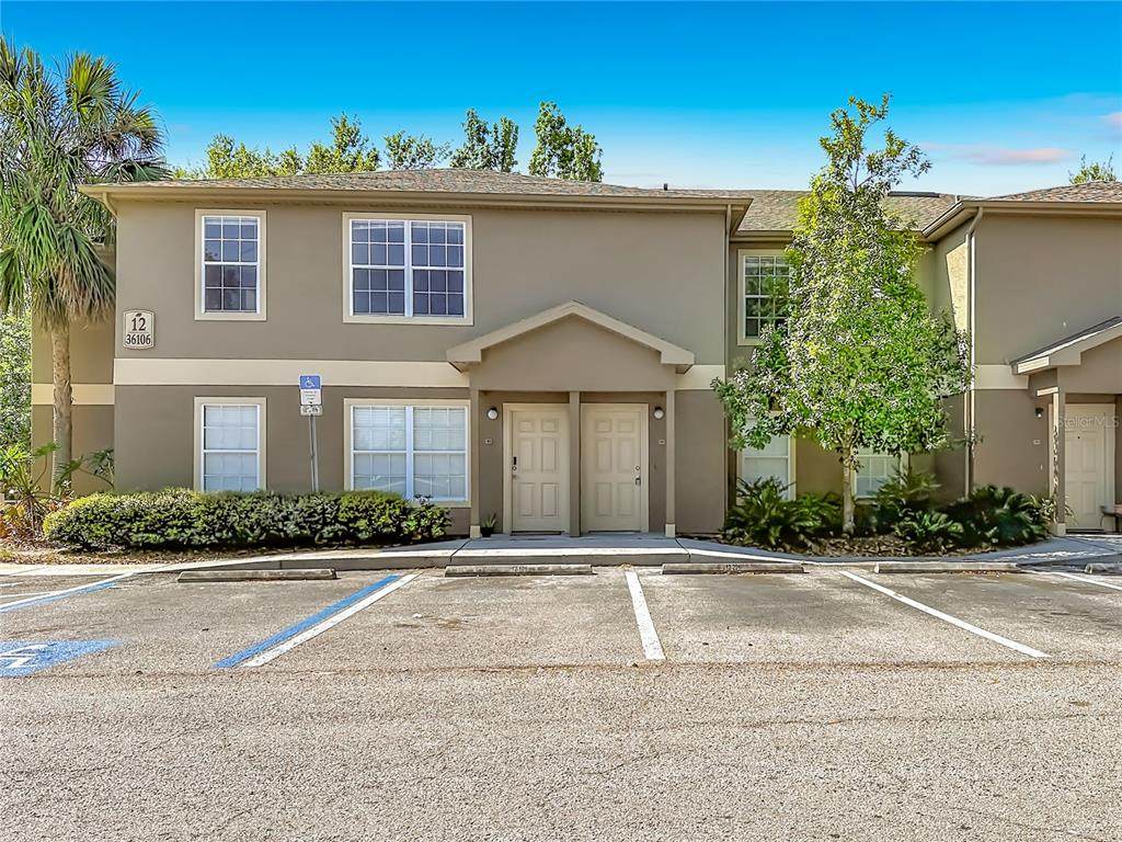 36106 Lake Chase Boulevard - Photo 1