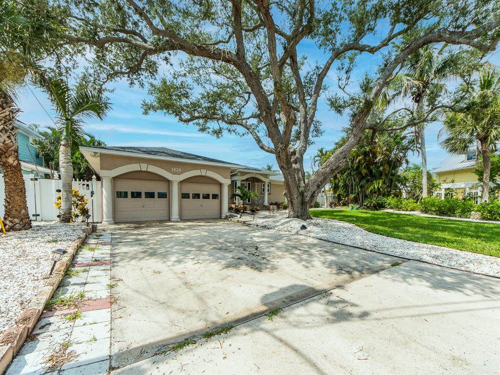 https://bt-photos.global.ssl.fastly.net/mfr/orig_boomver_1_TB8534227-2.jpg