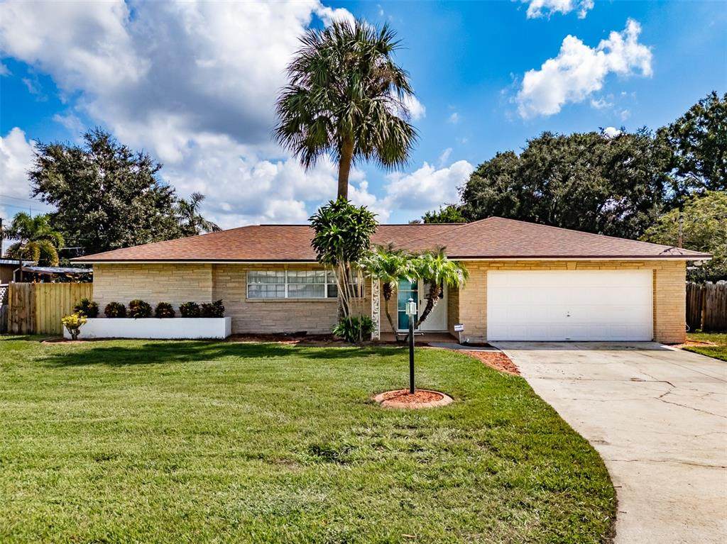 5004 Hesperides Street - Photo 1
