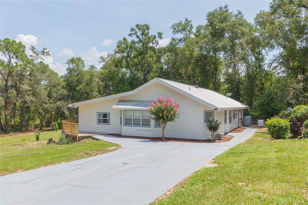 34299 Belt Drive - Photo 1