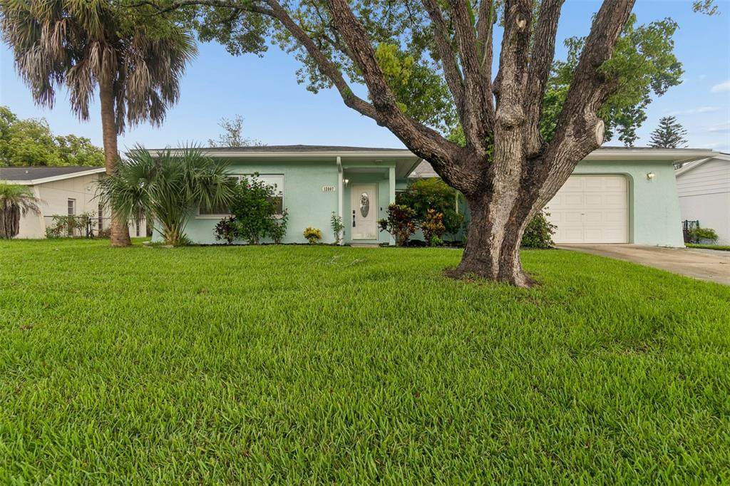 12807 Willowdale Way - Photo 1