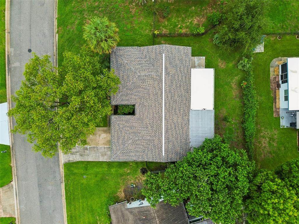 https://bt-photos.global.ssl.fastly.net/mfr/orig_boomver_1_TB8534271-2.jpg