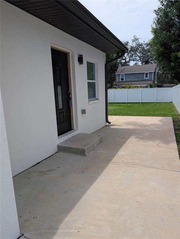 8904 Tampa Street - Photo 1